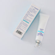 Acne cream quickly remove acne India acne repair light acne
