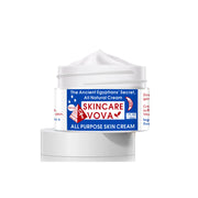 New Skincare Firming Skin Magic Cream 30ml